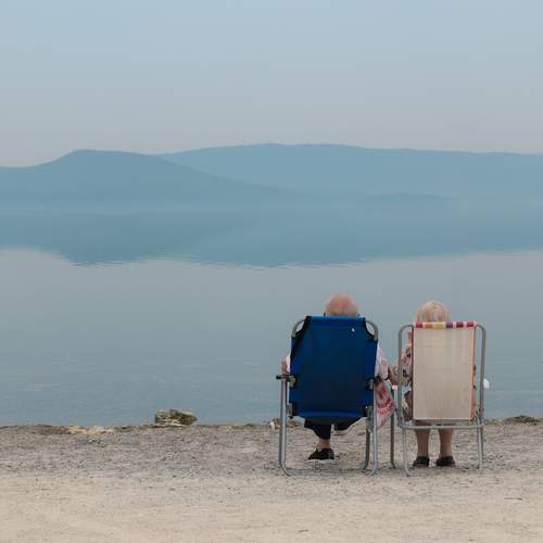 Photo #11962234