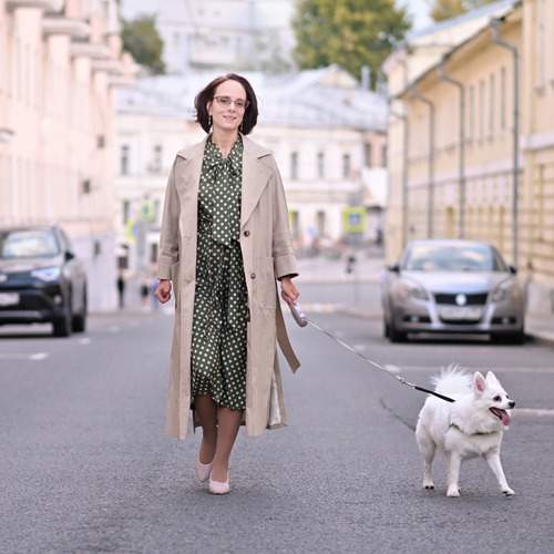 Photo #11962249