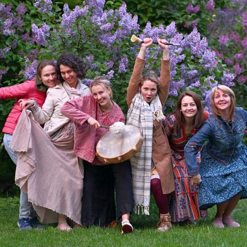 Photo #11962303