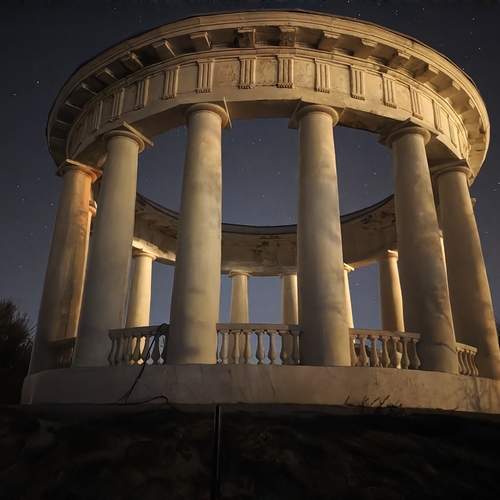 Photo #11962364
