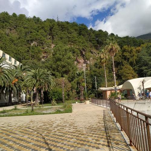 Photo #11962570