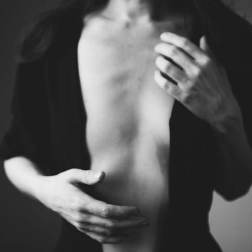 Фотография #11962761