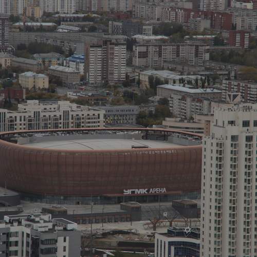 Photo #11963043
