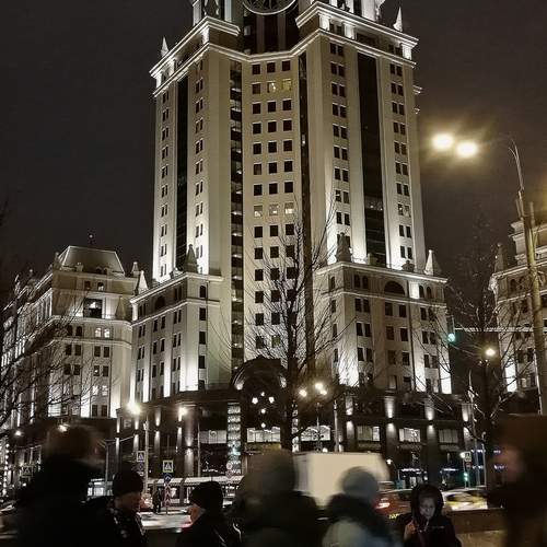 Photo #11963226
