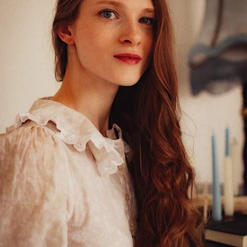 Photo #11963744