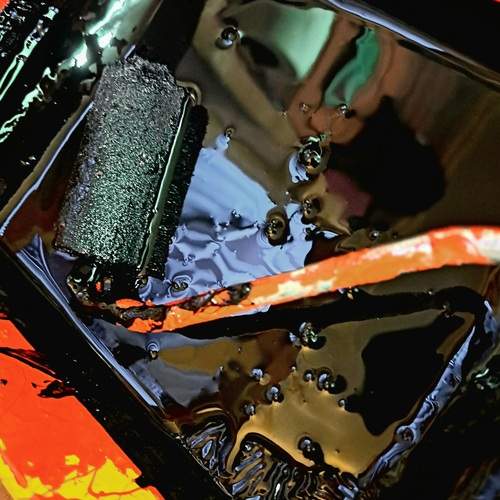 Photo #11963850