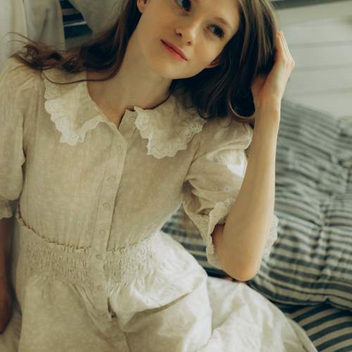 Photo #11964052