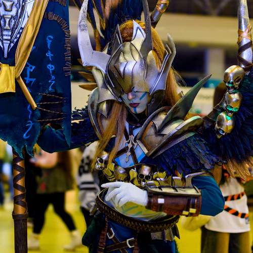 Photo #11964088