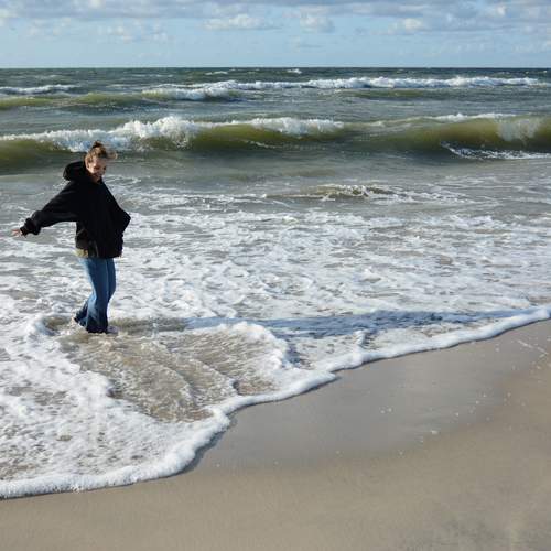 Photo #11964158