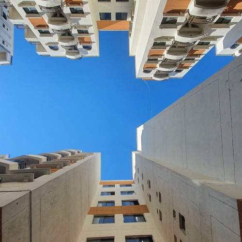 Photo #11964225