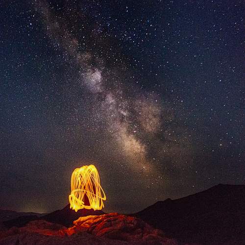 Photo #11964259