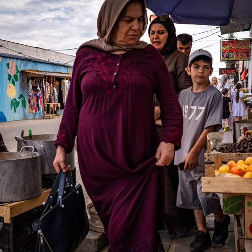 Photo #11964267