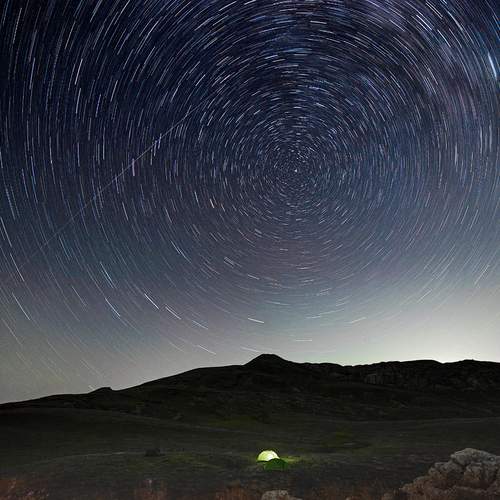 Photo #11964273