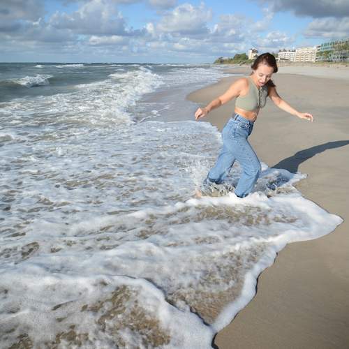 Photo #11964312