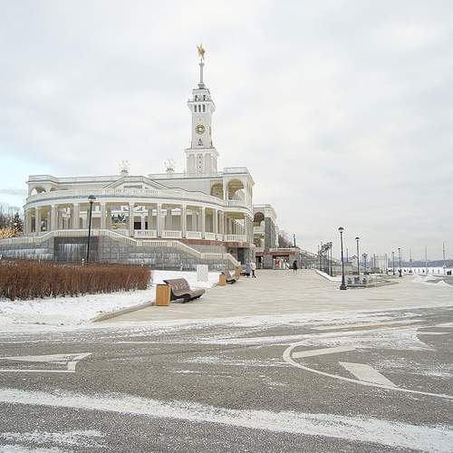 Photo #11964320