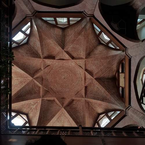Photo #11964386