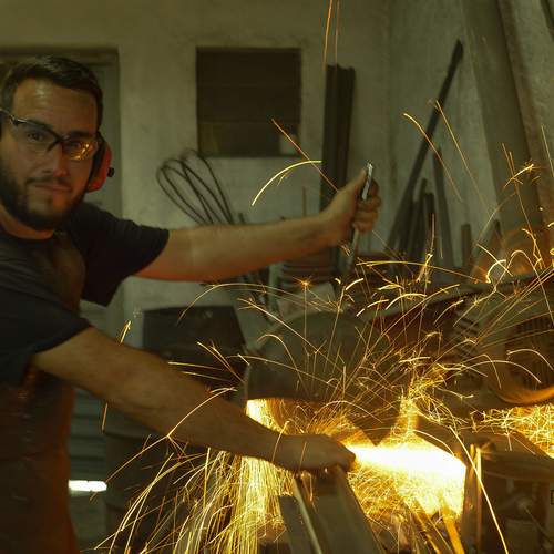 Photo #11964537
