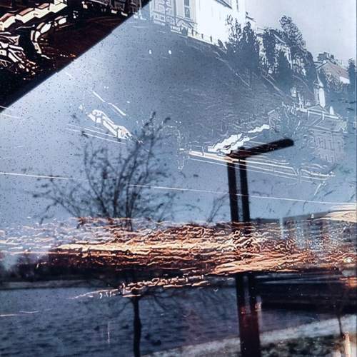 Photo #11964927