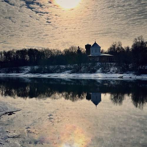 Photo #11965120