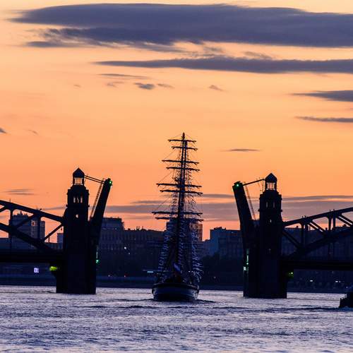 Фотография #11965296