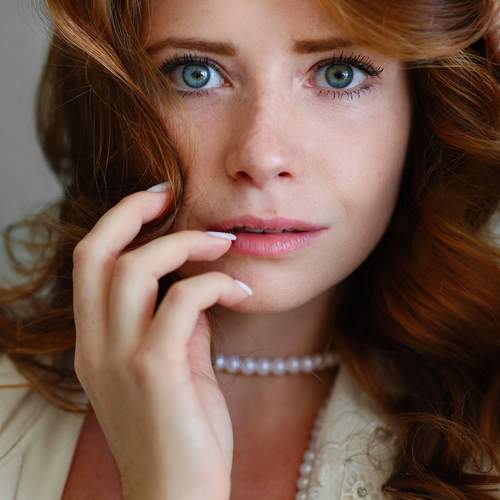 Фотография #11965381