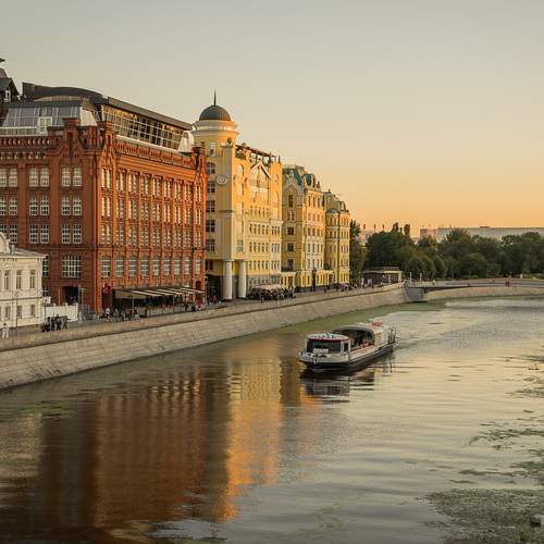 Photo #11965501
