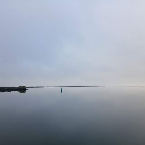Photo #11965628