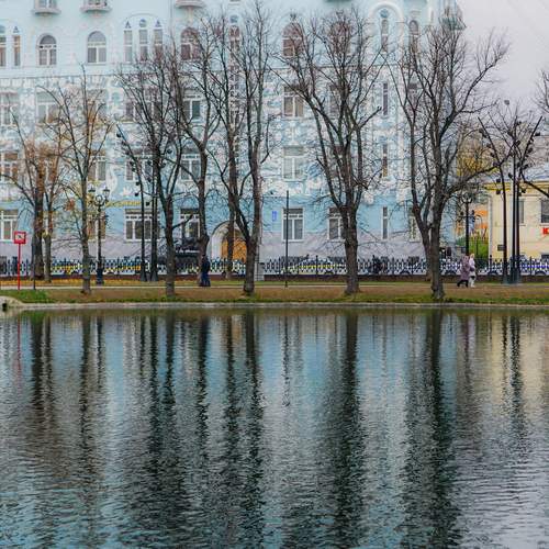 Photo #11965659