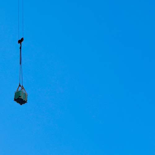 Photo #11965663