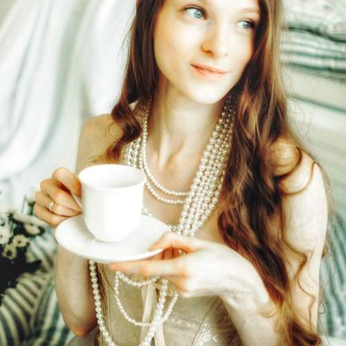 Photo #11965717