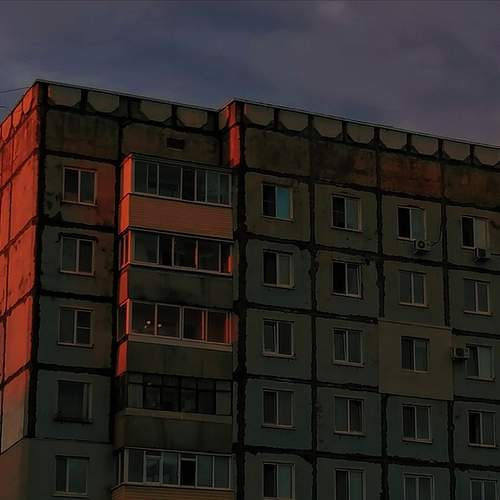Photo #11965805