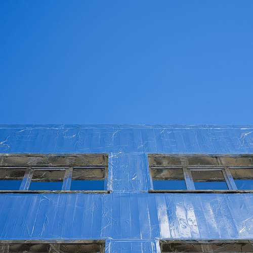Photo #11965815