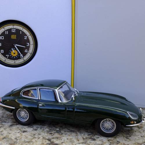 Photo #11965879