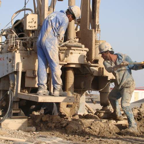 Photo #11966654