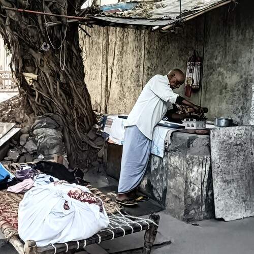 Photo #11966800