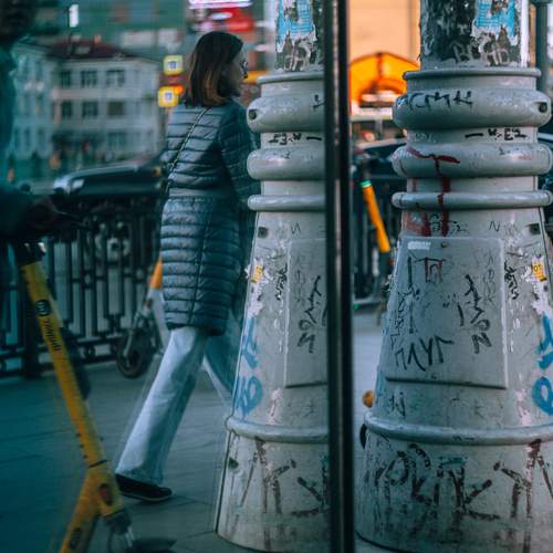 Photo #11967108