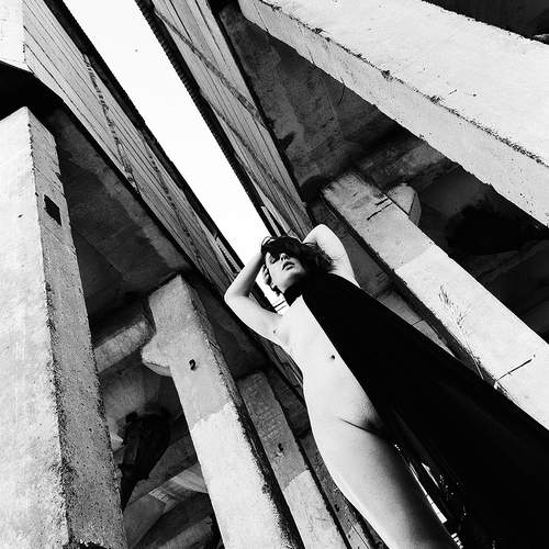 Photo #11967111