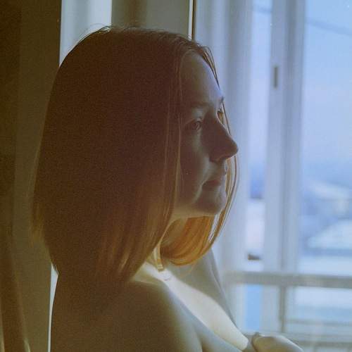 Фотография #11967150
