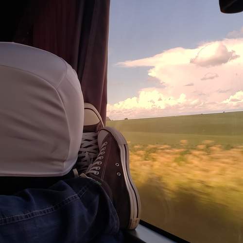 Photo #11967165