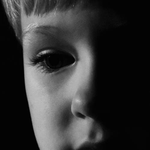 Photo #11967480