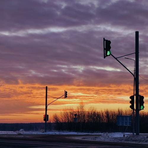 Photo #11967639