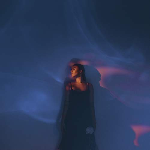 Photo #11967740