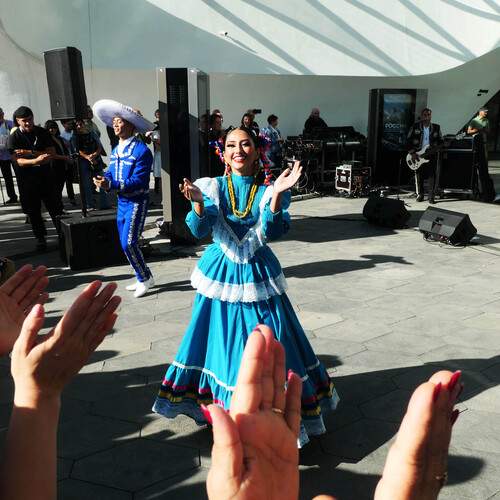 Photo #11967755