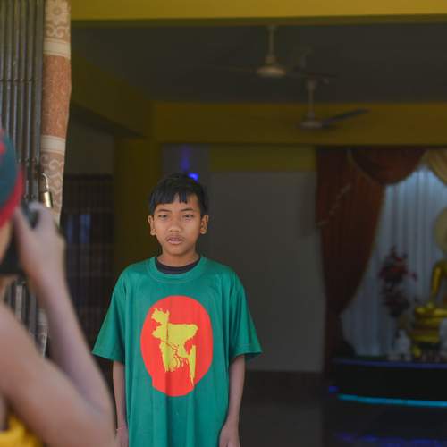 Photo #11967808