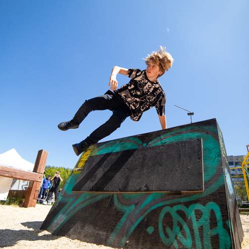 Photo #11967860