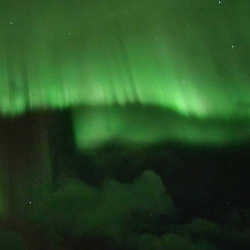 Photo #11967908