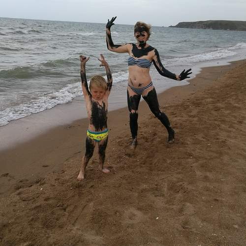 Photo #11968074