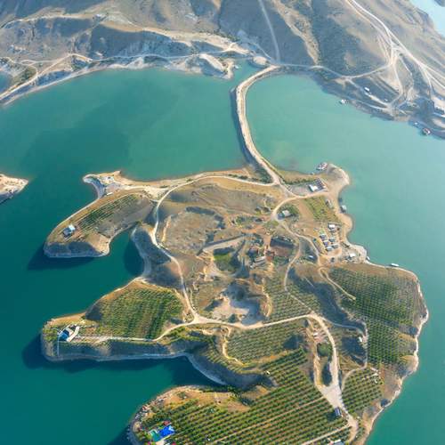 Photo #11968406