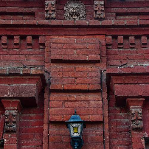 Photo #11968534