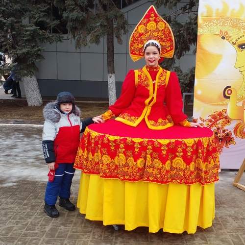 Photo #11968584